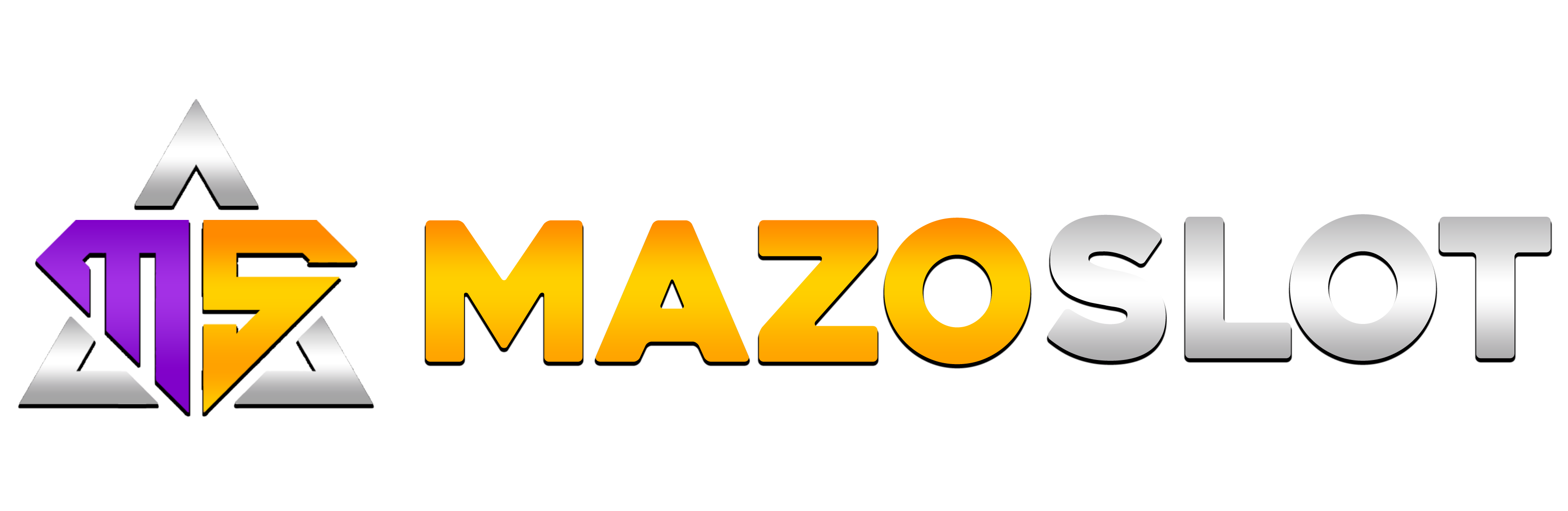 Mazoslot